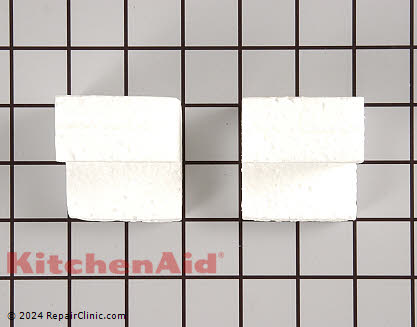 Foam 4388450 Alternate Product View