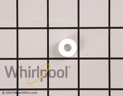 Roller 4393861 Alternate Product View