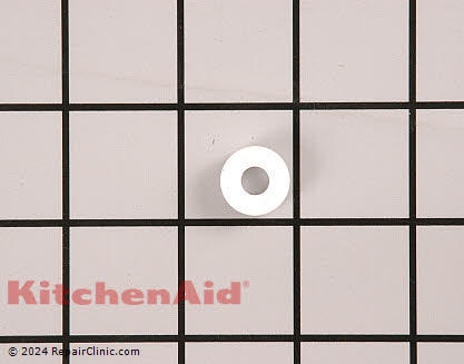 Roller 4393861 Alternate Product View