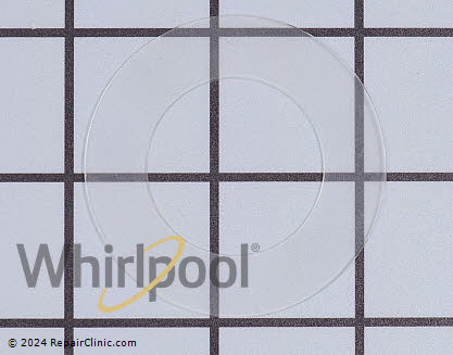 Wash Arm Bearing WP719576 Alternate Product View