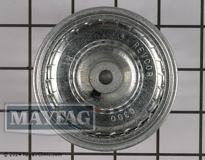 Blower Wheel 667187R Alternate Product View