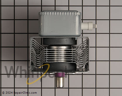 Magnetron WPW10693025 Alternate Product View