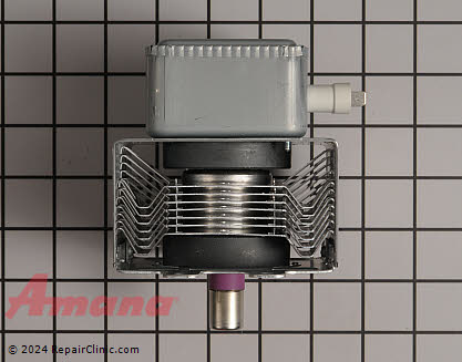 Magnetron WPW10693025 Alternate Product View