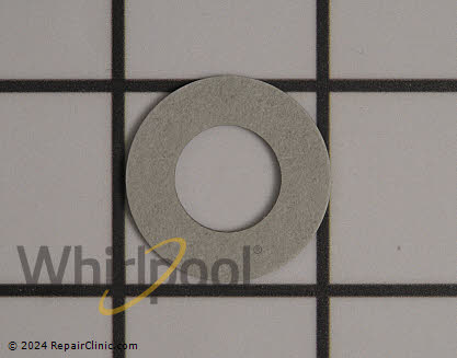 Washer WPW10323378 Alternate Product View