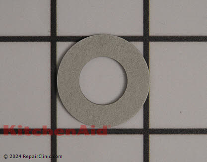 Washer WPW10323378 Alternate Product View
