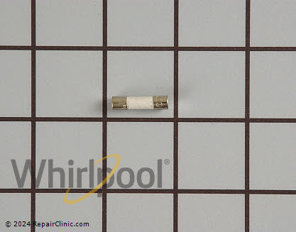 Line Fuse W10121103 Alternate Product View
