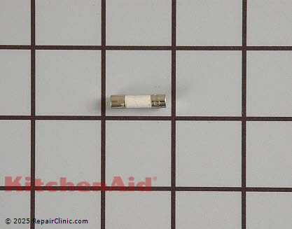Line Fuse W10121103 Alternate Product View