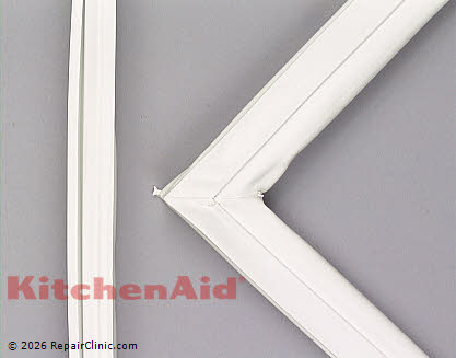Door Gasket 2188451A Alternate Product View