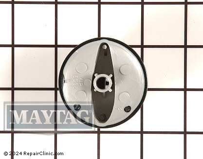 Knob 74010079 Alternate Product View