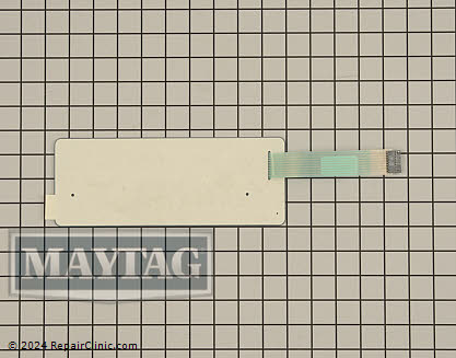 Touchpad 67005446 Alternate Product View