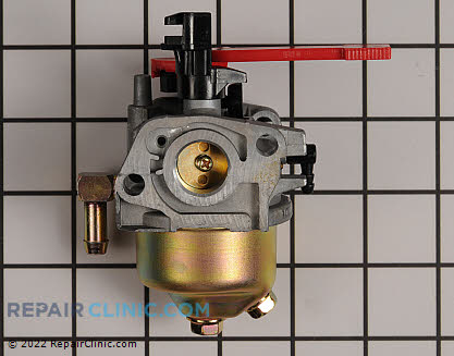 Carburetor 951-14093 Alternate Product View