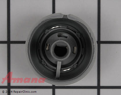 Selector Knob WPW10317455 Alternate Product View