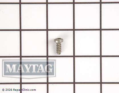 Screw Y912891 Alternate Product View
