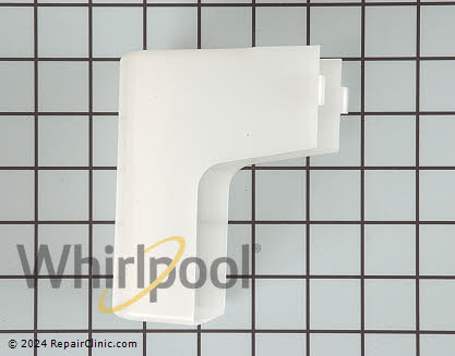 Light Lens WP8186930 Alternate Product View