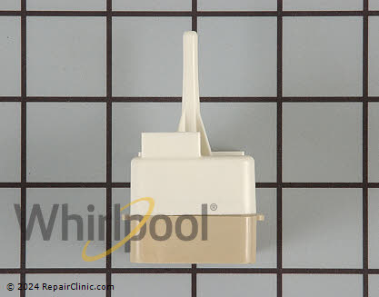 Start Device WP2225785 Alternate Product View