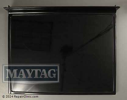 Glass Main Top 5706X570-09 Alternate Product View