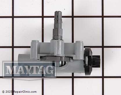 Spark Ignition Switch 74002413 Alternate Product View