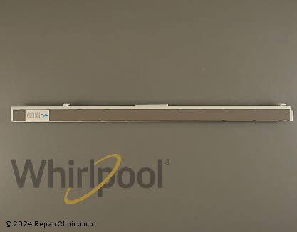Mullion Heater WP12722813AP Alternate Product View