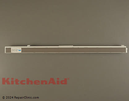 Mullion Heater WP12722813AP Alternate Product View