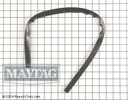 Trim Piece WPW10133725 Alternate Product View