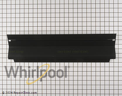 Access Panel WPW10441013 Alternate Product View