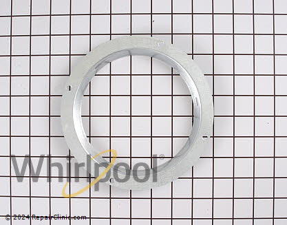 Air Duct 4026F008-51 Alternate Product View