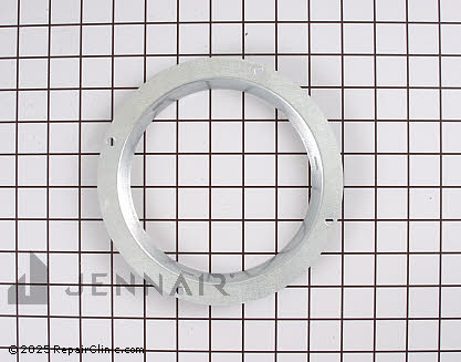 Air Duct 4026F008-51 Alternate Product View