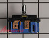 Surface Element Switch WPW10434452