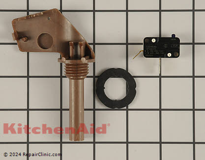 Float Switch W10207863 Alternate Product View