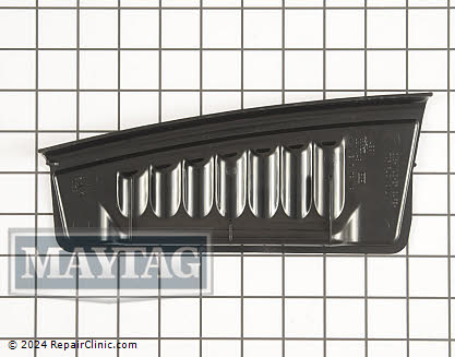 Dispenser Tray WP2207048B Alternate Product View