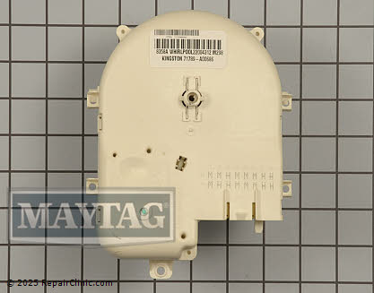 Timer WP22004312 Alternate Product View