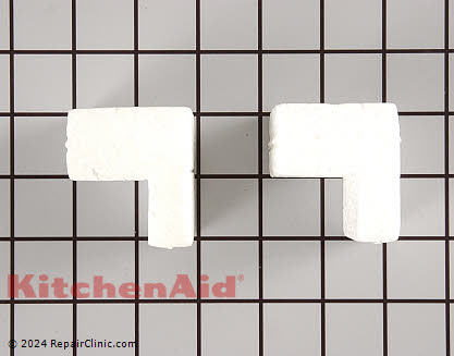 Foam 4388450 Alternate Product View