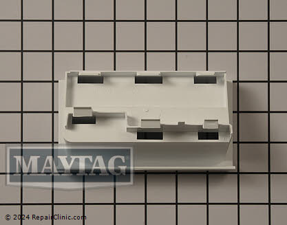 Handle WPW10137432 Alternate Product View