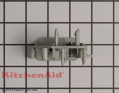Switch Holder 8206209 Alternate Product View