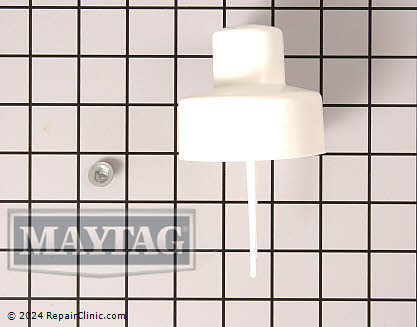 Timer 12001534 Alternate Product View