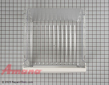 Drawer WP67005906 Alternate Product View