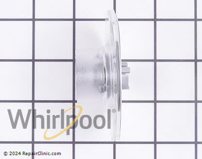 Knob Dial WP8538955 Alternate Product View