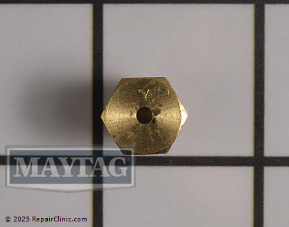 Orifice 661042R Alternate Product View