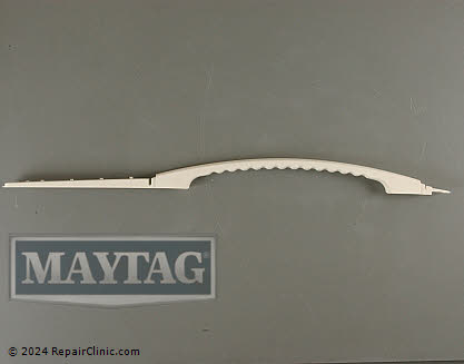 Door Handle 61005610 Alternate Product View