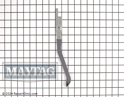 Open Lever 74002974 Alternate Product View
