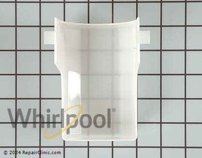Light Lens WP8186930 Alternate Product View