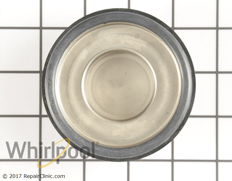 Stopper 4211577 Alternate Product View
