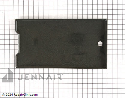 Drip Tray WP4009F087-19 Alternate Product View
