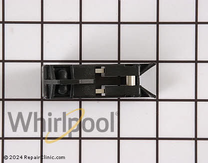 Bi-Metal WP9741678 Alternate Product View