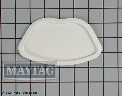 Plug Button WP215980 Alternate Product View