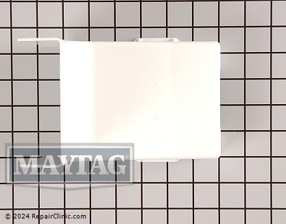 Cover WP2176281 Alternate Product View