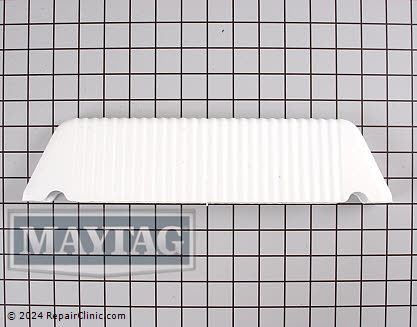 Drum Baffle 33001012 Alternate Product View