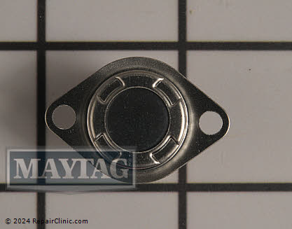 Limit Switch 626601 Alternate Product View