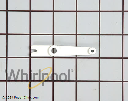 Adjusting Bracket W11256541 Alternate Product View