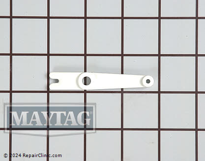 Adjusting Bracket W11256541 Alternate Product View